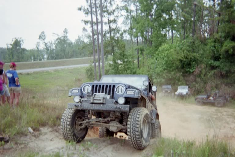 smyths ride on jeep